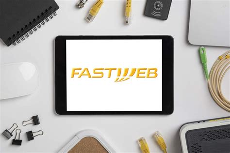 offerte internet fastweb business